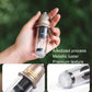 Naturehike Outdoor Tragbares Campinglicht Wiederaufladbare Beleuchtung Taschenlampe Camping Ambiente Hängeleuchte (Schwarz)