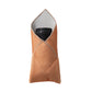 Frendorf | DSLR Camera Folding Cloth Fotografie Camera Vouwdoek Magische Beschermdoek, Kleur: 35x35cm Khaki