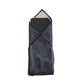 Frendorf | DSLR Camera Faltbartuch Fotografie Kamera Faltbartuch Magic Schutz Tuch, Farbe: 30x30cm Schwarz