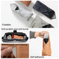 Frendorf | DSLR Camera Folding Cloth Fotografie Camera Vouwdoek Magische Beschermdoek, Kleur: 35x35cm Khaki
