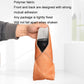 Frendorf | DSLR Camera Folding Cloth Fotografie Camera Vouwdoek Magische Beschermdoek, Kleur: 35x35cm Khaki
