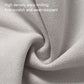 Frendorf | DSLR Camera Folding Cloth Fotografie Camera Vouwdoek Magische Beschermdoek, Kleur: 35x35cm Khaki