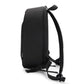 Frendorf | GELUZAK G19 1.0 Medium EVA Hard Shell Camera Bag SLR Camera Storage Backpack (Zwart)