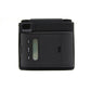 Frendorf | Voor FUJIFILM INSTAX MINI 99 Camera Beschermende Silicone Hoes (Zwart)