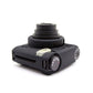 Frendorf | Voor FUJIFILM INSTAX MINI 99 Camera Beschermende Silicone Hoes (Zwart)