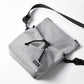 Frendorf | Baona BN-H022 SLR / Micro-Single Camera Bag Lichtgewicht Enkel-Schouder Camera Bag(Black)