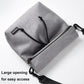 Frendorf | Baona BN-H022 SLR / Micro-Single Camera Bag Lichtgewicht Enkel-Schouder Camera Bag(Black)