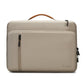Frendorf | BANGE BG-6802 Laptop Tasche Notebook Schutzhülle, Farbe: Khaki Groß