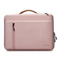 Frendorf | BANGE BG-6802 Laptop Tasche Notebook Schutzhülle, Farbe: Pink Groß
