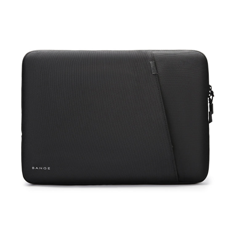Frendorf | BANGE BG-6801 Laptop Tasche Digitaler Innenorganisator, Farbe: Schwarz Klein