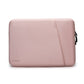 Frendorf | BANGE BG-6801 Laptop Tasche Digitaler Innenorganisator, Farbe: Pink Klein