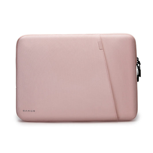 Frendorf | BANGE BG-6801 Laptop Tasche Digitaler Innenorganisator, Farbe: Pink Klein