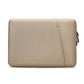 Frendorf | BANGE BG-6801 Laptop Tasche Digitaler Innenorganisator, Farbe: Khaki Groß