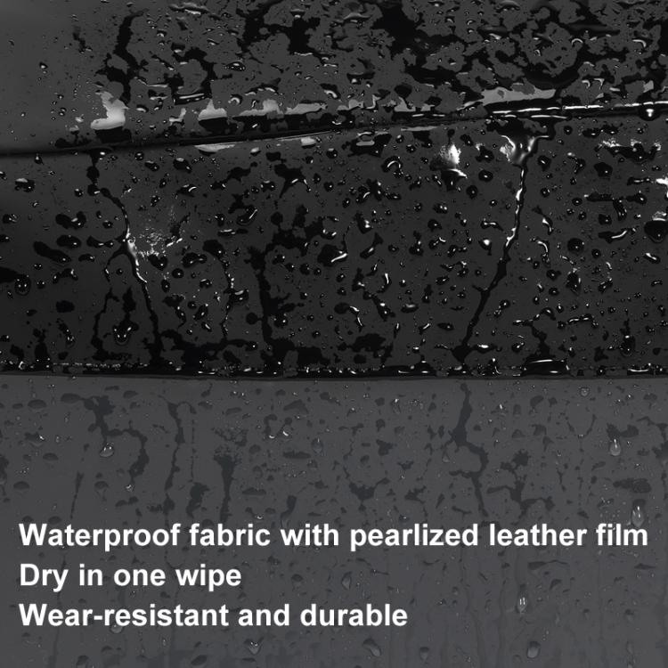 Frendorf | YAKUSS Y37 Kleine Schouder Wasserdichte Kameratas DSLR Kamera Digitale Opbergtas