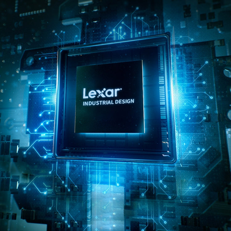Frendorf | Lexar nCARD 256GB Speicherkarte Mobiltelefonausbau NM Karte