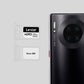 Frendorf | Lexar nCARD 256GB Speicherkarte Mobiltelefonausbau NM Karte