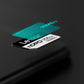 Frendorf | Lexar nCARD 256GB Speicherkarte Mobiltelefonausbau NM Karte