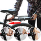 Frendorf | Fahrradbügel Fahrradzubehör Mountainbike Heckregal
