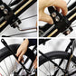 Frendorf | Fahrradbügel Fahrradzubehör Mountainbike Heckregal
