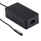 Frendorf | 1536 48W 12V 3.6A Original AC-Adapter Stromversorgung für Microsoft Surface Pro 2 / 1, US-Stecker