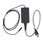 Frendorf | 1536 48W 12V 3.6A Original AC-Adapter Stromversorgung für Microsoft Surface Pro 2 / 1, US-Stecker