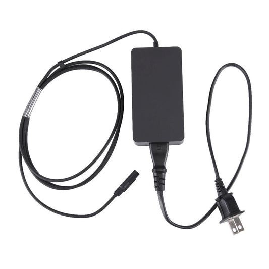 Frendorf | 1536 48W 12V 3.6A Original AC-Adapter Stromversorgung für Microsoft Surface Pro 2 / 1, US-Stecker