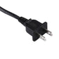 Frendorf | 1536 48W 12V 3.6A Original AC-Adapter Stromversorgung für Microsoft Surface Pro 2 / 1, US-Stecker
