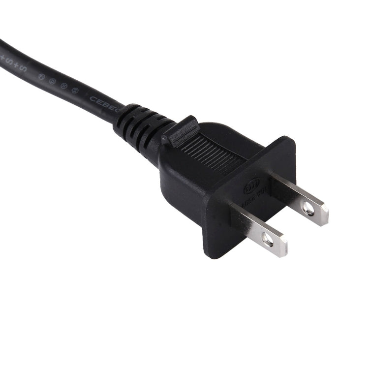 Frendorf | 1536 48W 12V 3.6A Original AC-Adapter Stromversorgung für Microsoft Surface Pro 2 / 1, US-Stecker