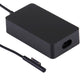 Frendorf | 1625 36W 12V 2.58A Original AC Adapter Netzteil für Microsoft Surface Pro 4 / 3, US-Stecker