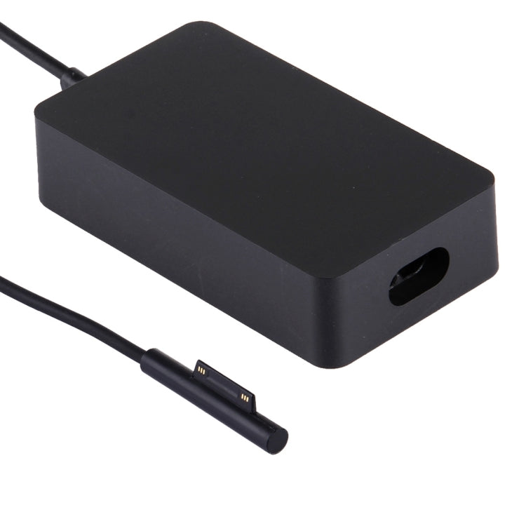 Frendorf | 1625 36W 12V 2.58A Original AC Adapter Netzteil für Microsoft Surface Pro 4 / 3, US-Stecker