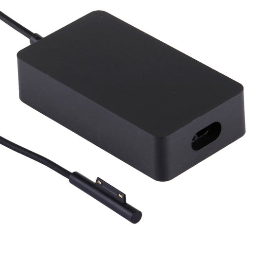 Frendorf | 1625 36W 12V 2.58A Original AC Adapter Netzteil für Microsoft Surface Pro 4 / 3, US-Stecker
