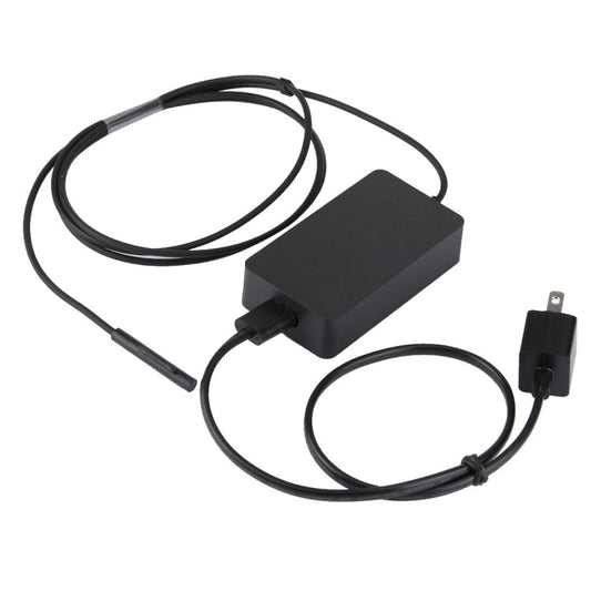 Frendorf | 1625 36W 12V 2.58A Original AC Adapter Netzteil für Microsoft Surface Pro 4 / 3, US-Stecker