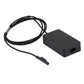 Frendorf | 1625 36W 12V 2.58A Original AC Adapter Netzteil für Microsoft Surface Pro 4 / 3, US-Stecker