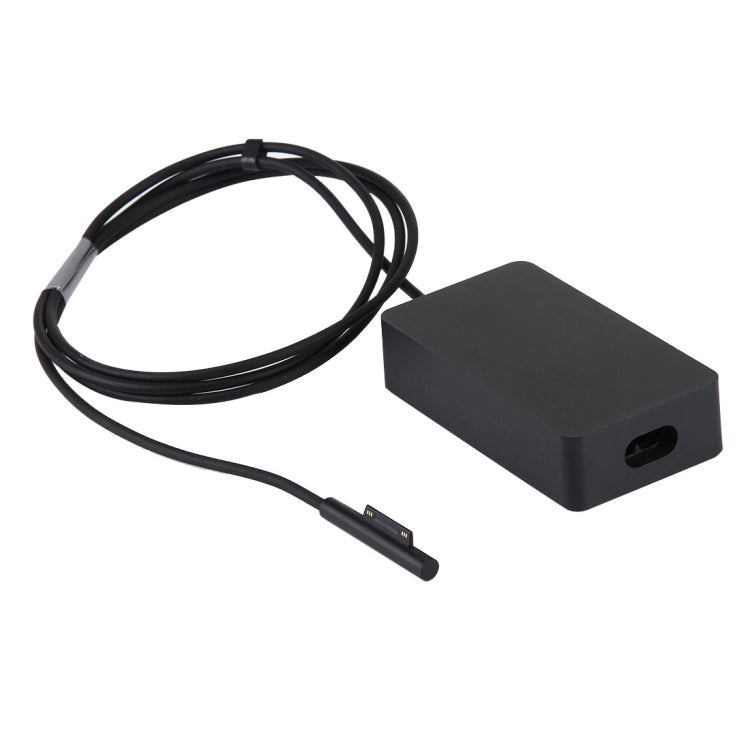 Frendorf | 1625 36W 12V 2.58A Original AC Adapter Netzteil für Microsoft Surface Pro 4 / 3, US-Stecker