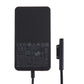 Frendorf | 1625 36W 12V 2.58A Original AC Adapter Netzteil für Microsoft Surface Pro 4 / 3, US-Stecker