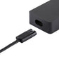 Frendorf | 1625 36W 12V 2.58A Original AC Adapter Netzteil für Microsoft Surface Pro 4 / 3, US-Stecker