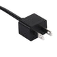 Frendorf | 1625 36W 12V 2.58A Original AC Adapter Netzteil für Microsoft Surface Pro 4 / 3, US-Stecker