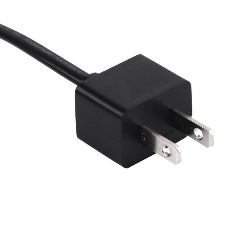 Frendorf | 1625 36W 12V 2.58A Original AC Adapter Netzteil für Microsoft Surface Pro 4 / 3, US-Stecker