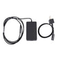 Frendorf | 1625 36W 12V 2.58A Original AC Adapter Netzteil für Microsoft Surface Pro 4 / 3, US-Stecker