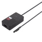 Frendorf | 44W 15V 2.58A AC Adapter Netzteil für Microsoft Surface Pro 5 1796 / 1769, UK Stecker