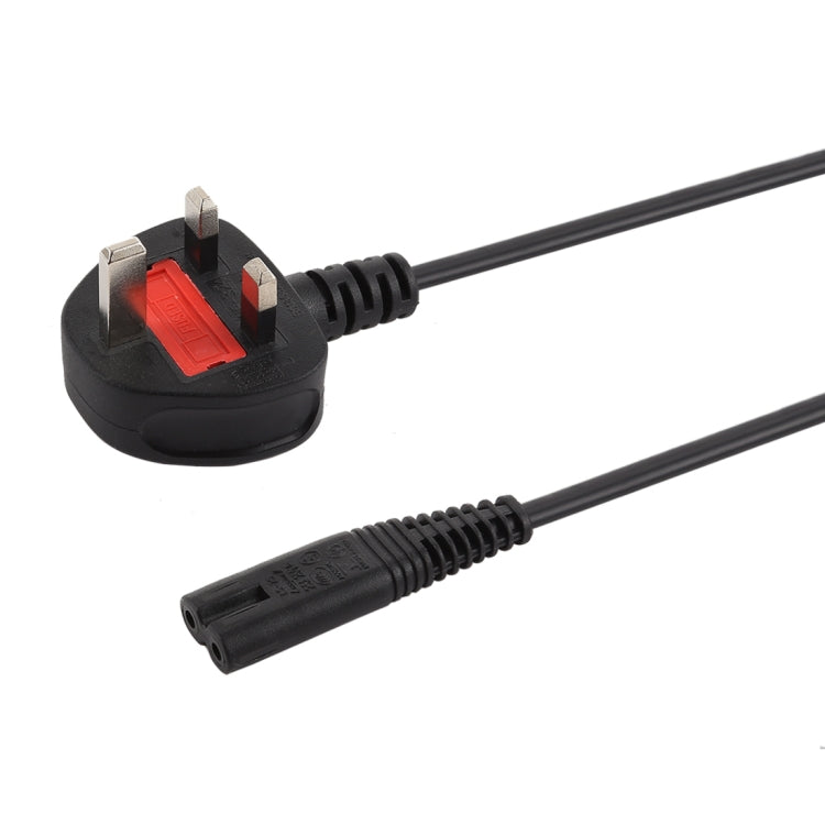 Frendorf | 44W 15V 2.58A AC Adapter Netzteil für Microsoft Surface Pro 5 1796 / 1769, UK Stecker