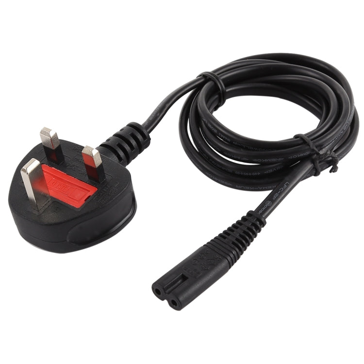 Frendorf | 44W 15V 2.58A AC Adapter Netzteil für Microsoft Surface Pro 5 1796 / 1769, UK Stecker