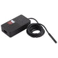 Frendorf | 44W 15V 2.58A AC Adapter Netzteil für Microsoft Surface Pro 5 1796 / 1769, UK Stecker