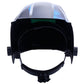 Frendorf | Auto-Dunkelungs-Schweißhelm-Maske