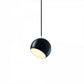 Frendorf | GlowNest Design Esszimmerlampe | Modern & Elegant | LED Pendelleuchte für Wohn- & Esszimmer