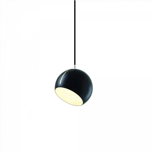 Frendorf | GlowNest Design Esszimmerlampe | Modern & Elegant | LED Pendelleuchte für Wohn- & Esszimmer