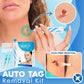 Frendorf | Schnell-Entfernungs-Kit