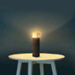 Frendorf | GlowTorch | Stimmungsvolle Beleuchtung mit Minecraft LED-Lampe