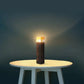 Frendorf | Stimmungsvolle Beleuchtung mit Minecraft LED-Lampe
