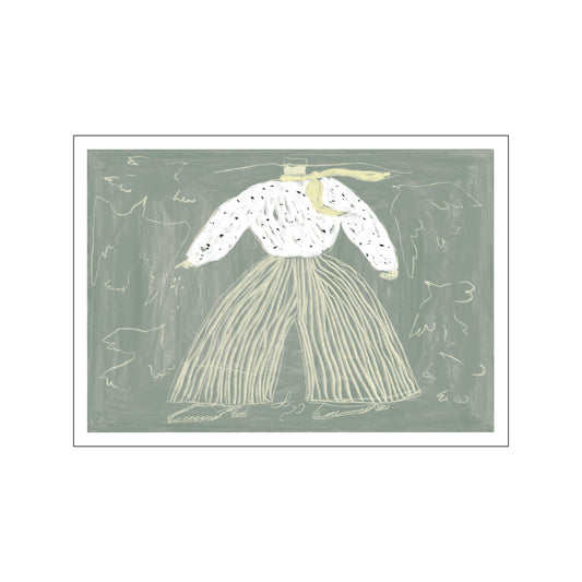 The Birds
